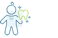 best dentist in Hyderabad