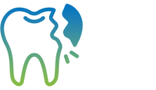 best dentist in Hyderabad