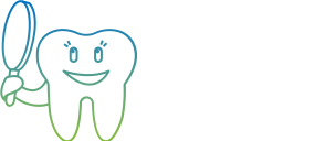 best dentist in Hyderabad