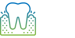 best dentist in Hyderabad