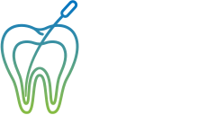 best dentist in Hyderabad