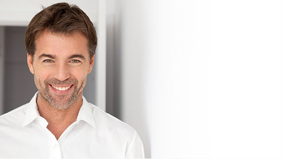 best dentist in Hyderabad