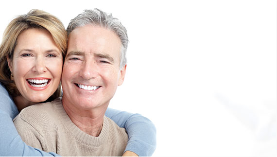 best dentist in Hyderabad