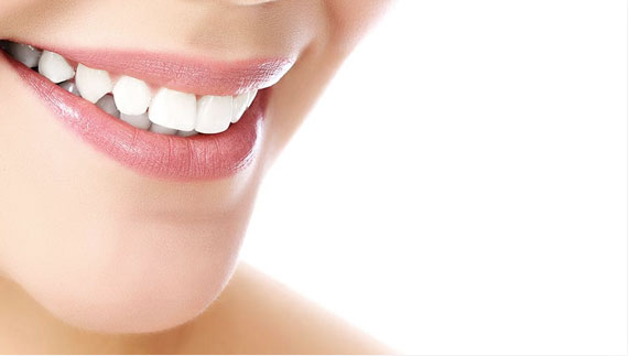 best dentist in Hyderabad